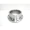 Kop-Flex SIZE 4.5 SERIES H GEAR COUPLING SLIDE 13.625IN OD SLEEVE 4 1/2H EB SSLEEVE 1963578 - alternate 1
